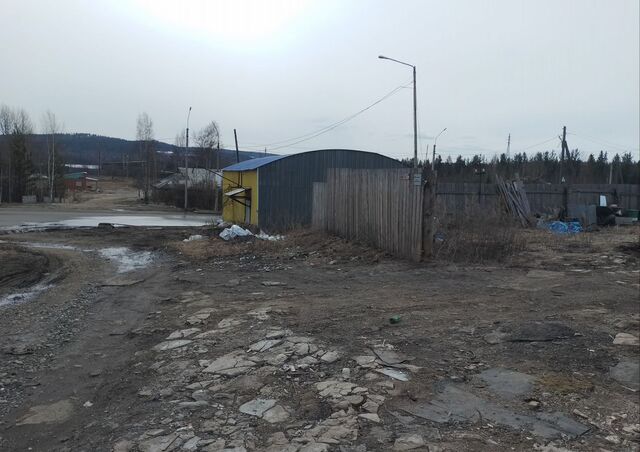ул Таёжная 13а фото