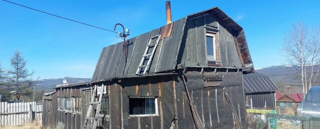 мкр-н 13 километр фото