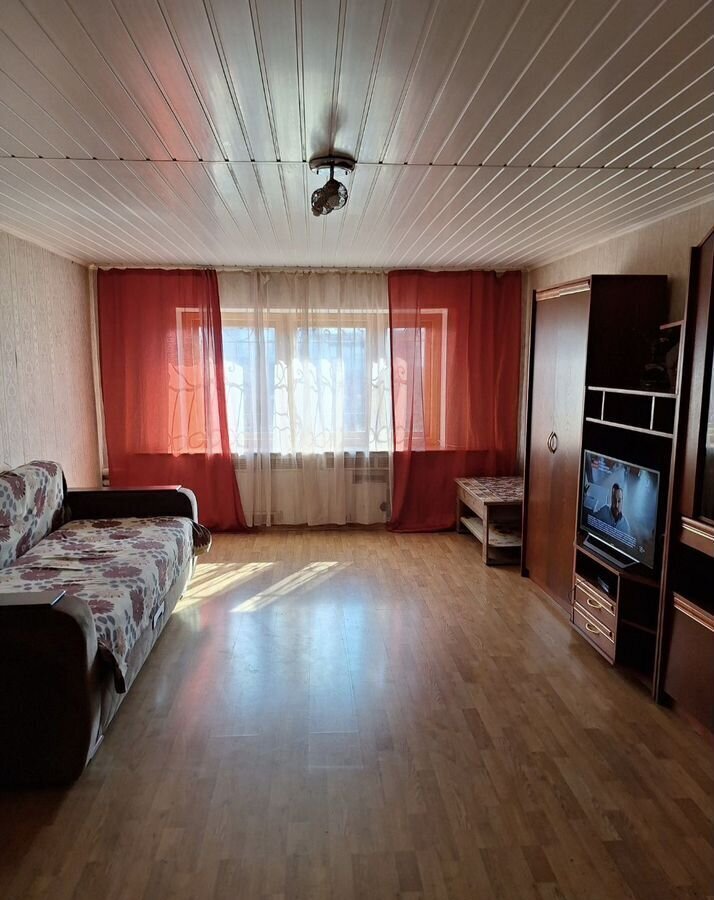 дом г Самара р-н Куйбышевский ул Пятая Кряжская 22 фото 2