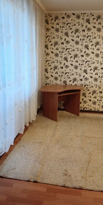 квартира г Барнаул ул Попова 95 фото 3