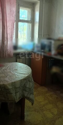 р-н Железнодорожный пр-кт 50-летия Октября 22 фото