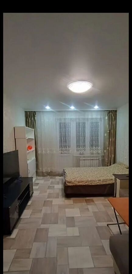 квартира г Липецк р-н Правобережный ул Опытная 22 фото 1