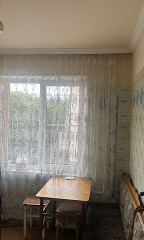 ул Галковского 229 Республика Северная Осетия — Владикавказ фото