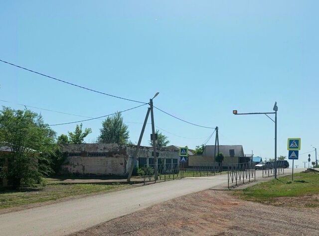 ул Набережная 8 фото