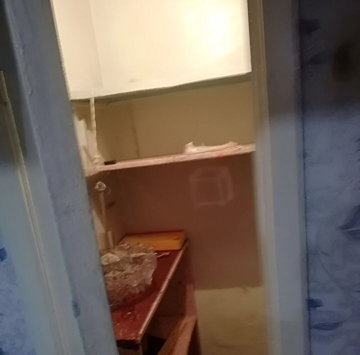квартира г Чита р-н Центральный ул Забайкальского Рабочего 23 фото 2