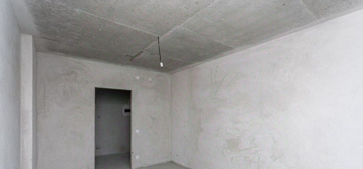 квартира г Калининград р-н Ленинградский ул Артиллерийская 25 фото 4