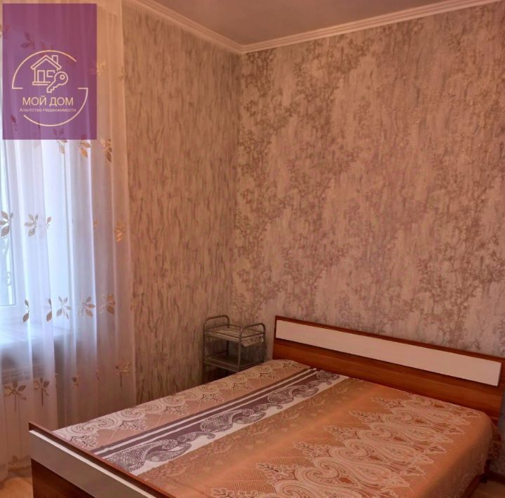 квартира г Евпатория ул Революции 23 фото 5