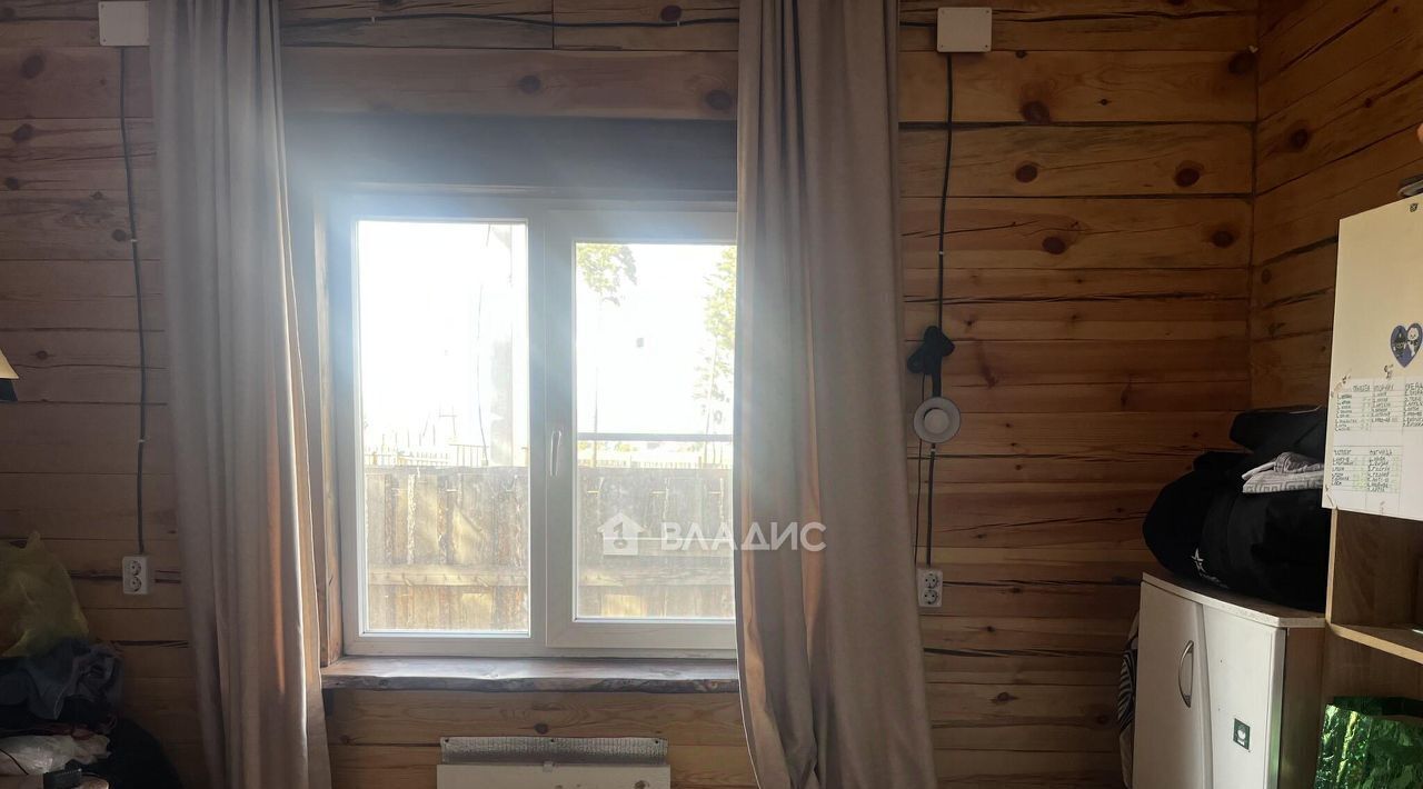дом г Улан-Удэ мкр 101-й р-н Октябрьский 4 фото 32