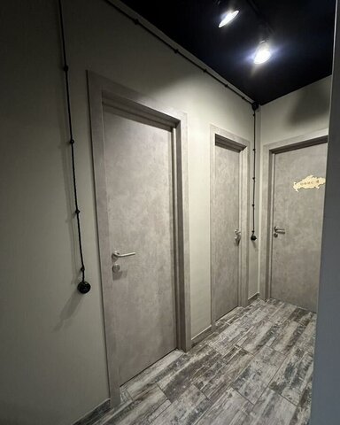 ул Центральная 142к/1 фото