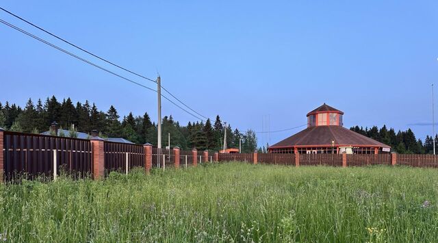 земля Октава кп, 78Б фото