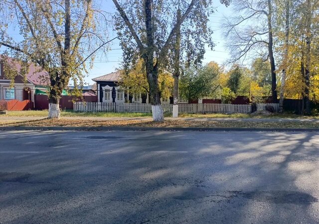 ул Восстания 9 фото
