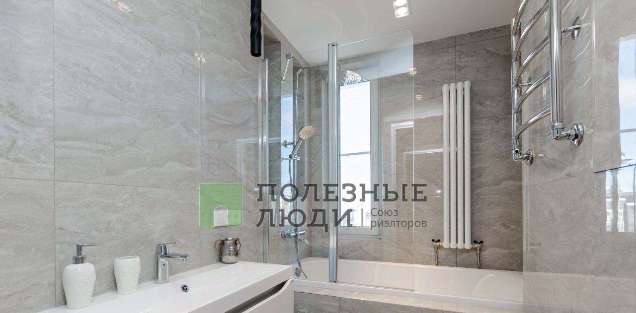 квартира г Хабаровск р-н Индустриальный ул Пионерская 1/2б фото 30