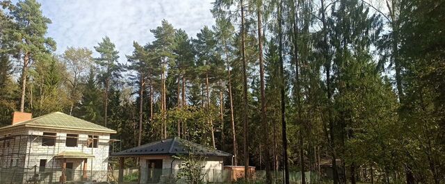 направление Ленинградское (северо-запад) ш Пятницкое 20 км, 1-й мкр-н фото
