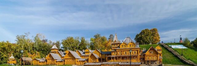 ул Сельская 11 Выгоничское городское поселение фото