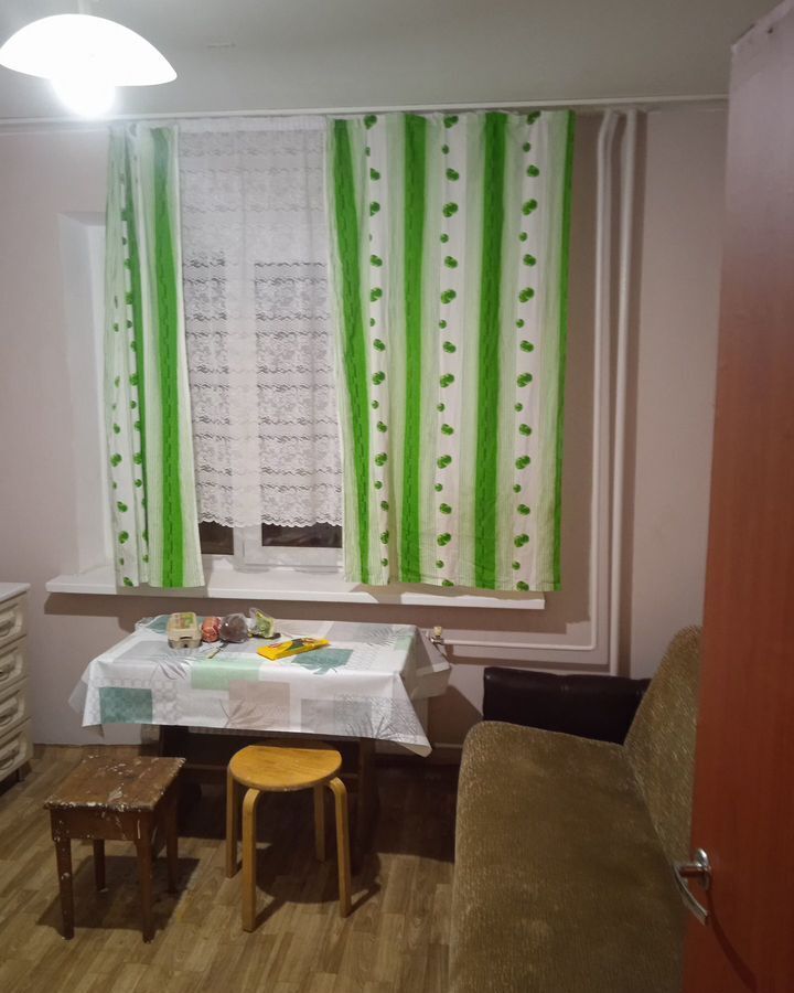 квартира г Краснодар р-н Прикубанский ул им. Академика Лукьяненко П.П. 8 фото 8