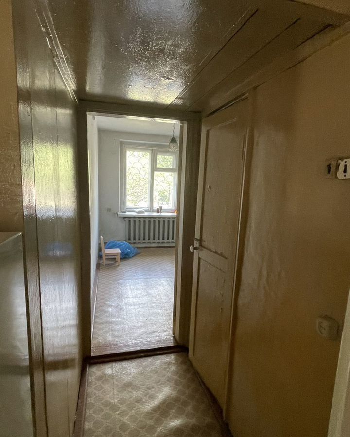 дом г Черногорск ул Енисейская 25а фото 19