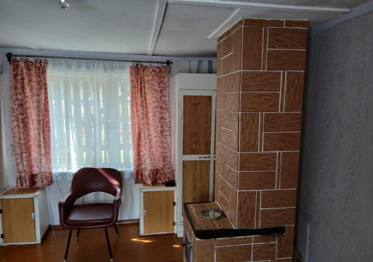 дом г Усть-Кут снт Ленские зори Усть-Кутский р-н, муниципальное образование, садово-огородническое товарищество фото 10