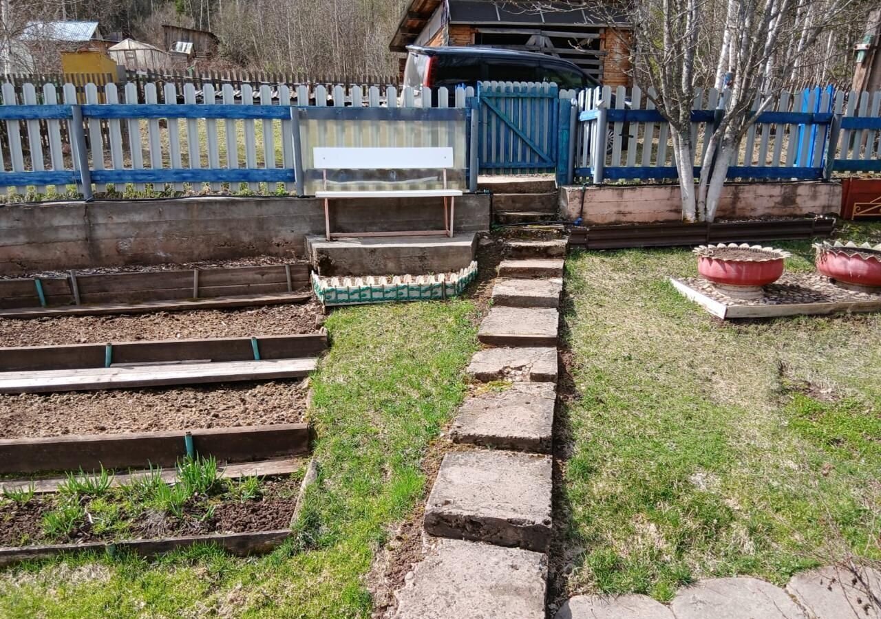 дом г Усть-Кут снт Ленские зори Усть-Кутский р-н, муниципальное образование, садово-огородническое товарищество фото 13