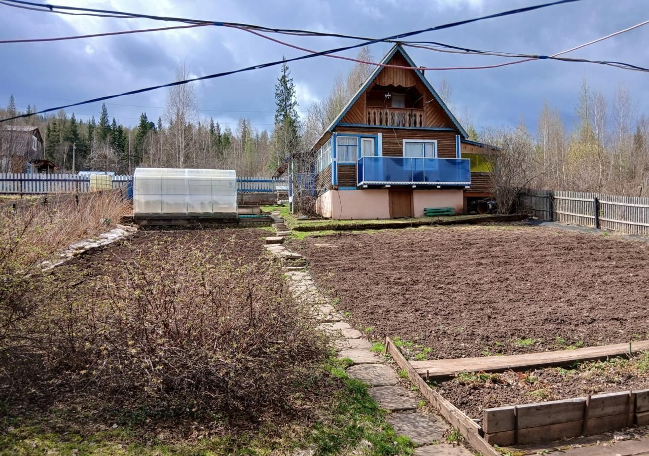 дом г Усть-Кут снт Ленские зори Усть-Кутский р-н, муниципальное образование, садово-огородническое товарищество фото 16