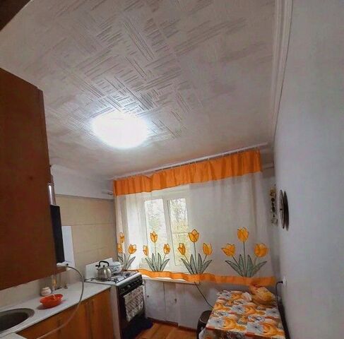 ул Транспортная фото