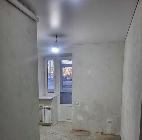 р-н Советский ул Малиновского 18/165 фото