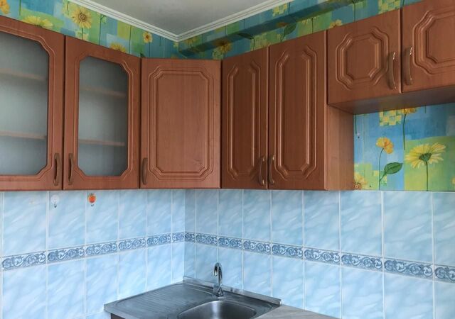 дом 30 Тюменская обл. фото