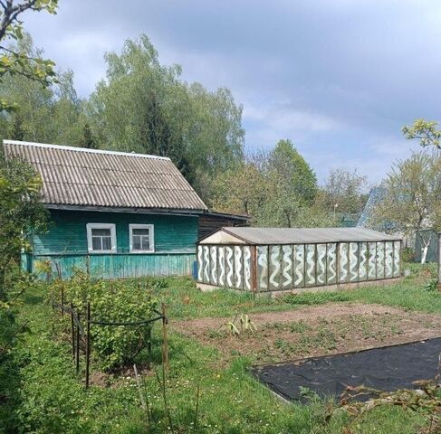 снт Строитель муниципальное образование, ул. 7-я, 962 фото