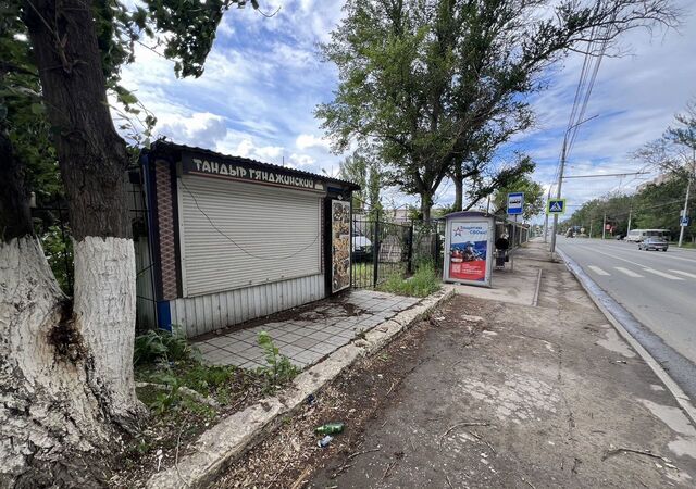 р-н Ленинский ул Буровая 26/1 фото