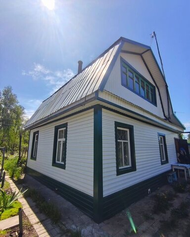 сельсовет, Иглино, Чуваш-Кубовский фото