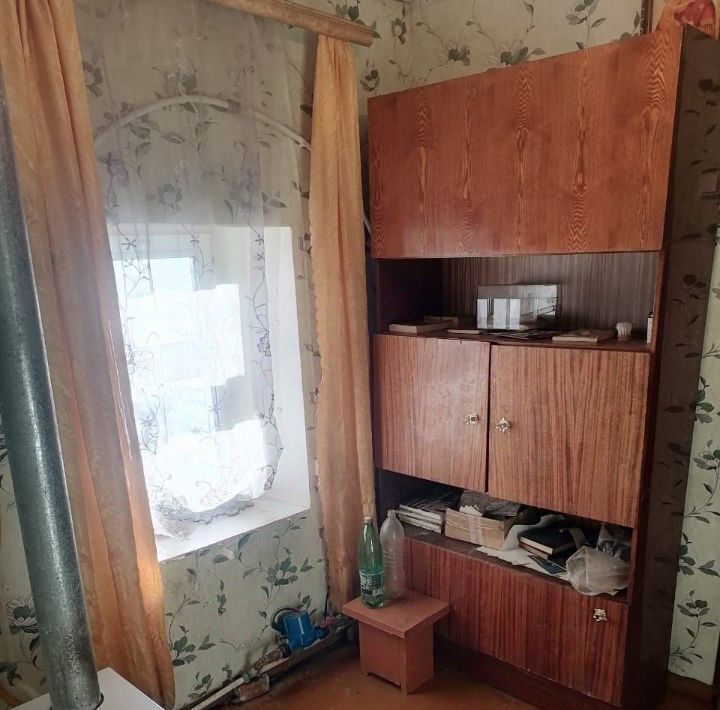 дом г Троицк фото 18