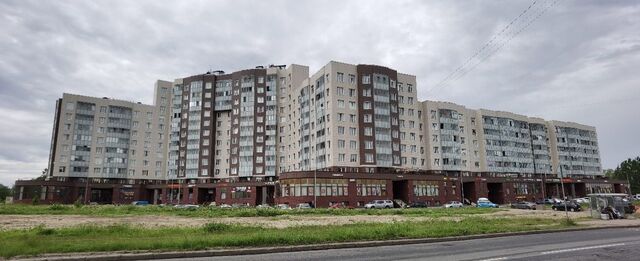 г Петергоф Старый Петергоф ул Чичеринская 2 фото