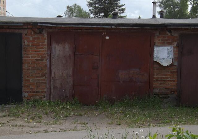 проезд Бородинский 25а фото