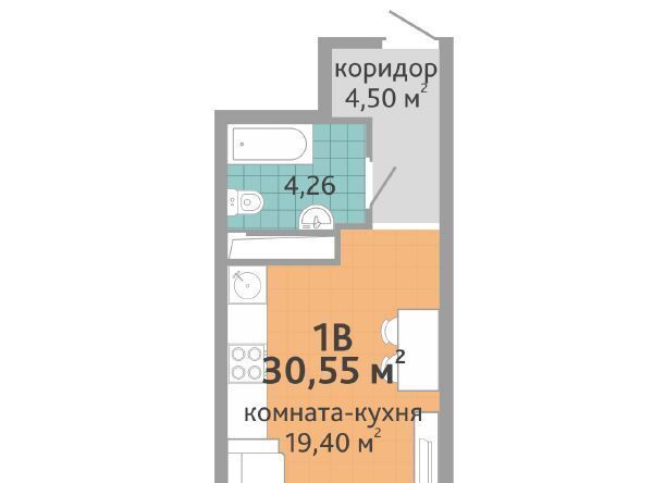 Академический Геологическая ул Краснолесья 108/1 фото