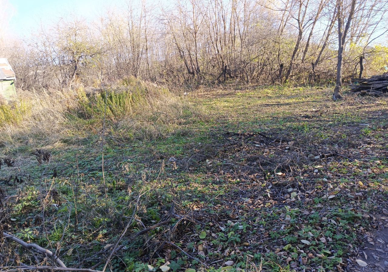 земля р-н Богородский г Богородск сад Любительский тер Садоводческое товарищество Урожай 30 фото 3