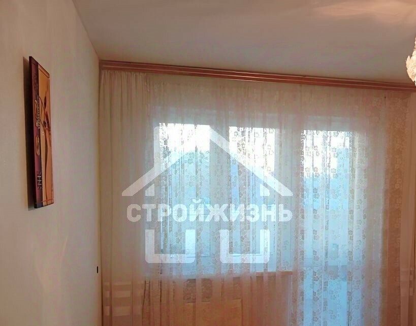 квартира г Екатеринбург р-н Железнодорожный Уральская ул Техническая 12 фото 4