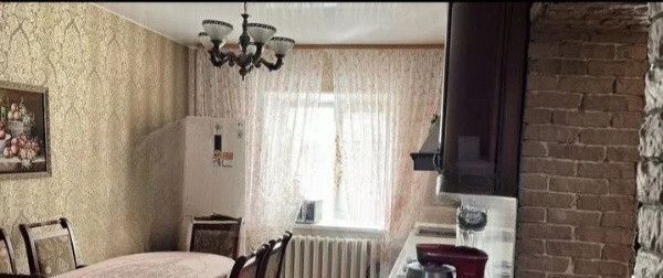 дом г Ялуторовск ул Восточная 55 фото 3