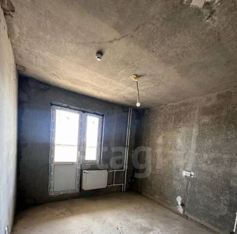 р-н Центральный дом 11 фото