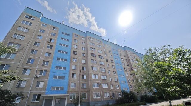 ОЗТП ул Братская 56а фото