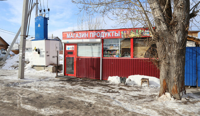 ул Центральная 46 фото
