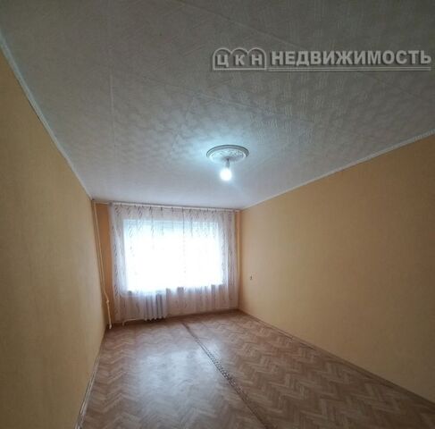 квартира р-н Ленинский фото