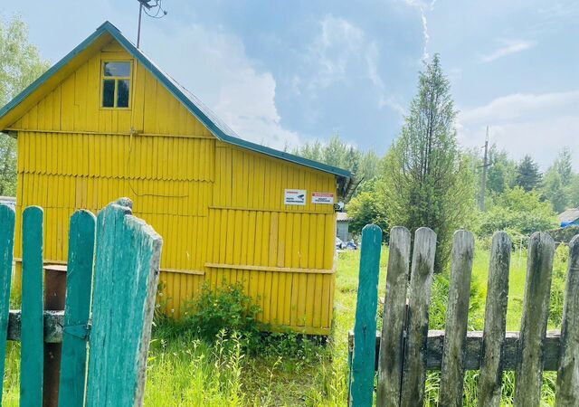 снт Чайка ул. Чайка-8, 255 фото