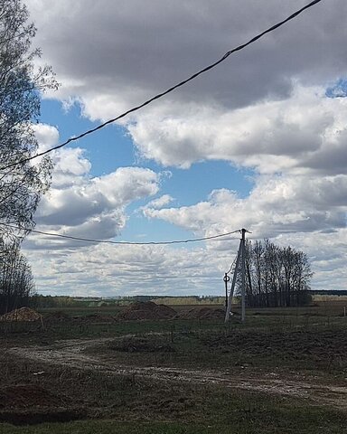 Богородск фото