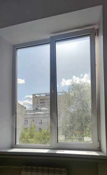 квартира г Челябинск р-н Центральный Коммуны, 71 / Советская, 36 фото 4
