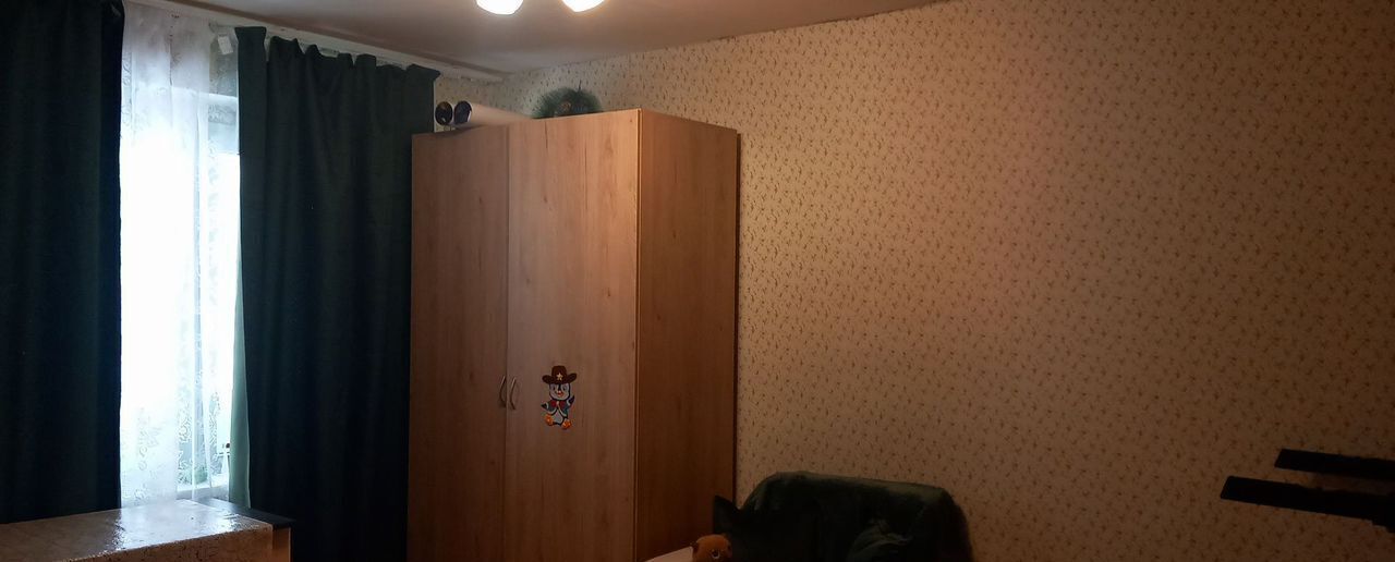 квартира г Рязань р-н Октябрьский Песочня ул Зубковой 21к/3 фото 9