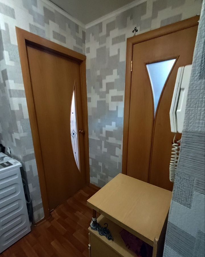 квартира г Белгород Западный ул Костюкова 9 фото 1
