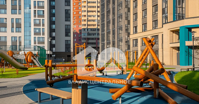 р-н Заельцовский фото