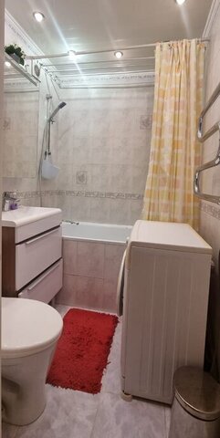 дом 24в фото