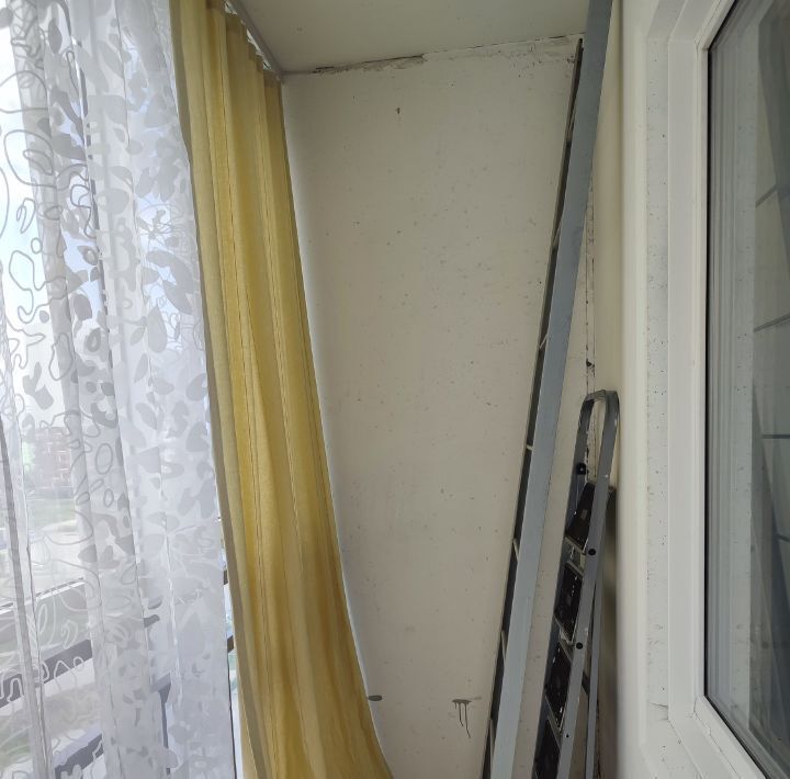 квартира г Новосибирск р-н Ленинский Чистая Слобода ул Титова 254 Площадь Маркса фото 17