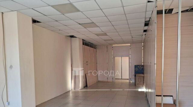 Золотая Нива ул Никитина 114к/2 фото