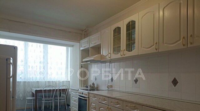 квартира р-н Калининский ул Ямская 77к/3 фото